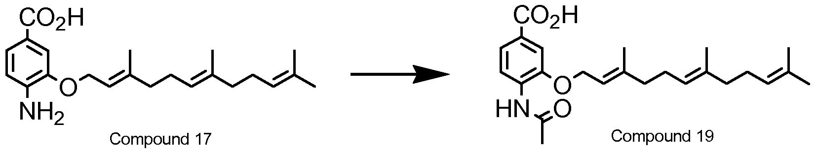 Figure imgf000036_0002