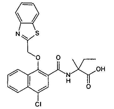 Figure 00000054