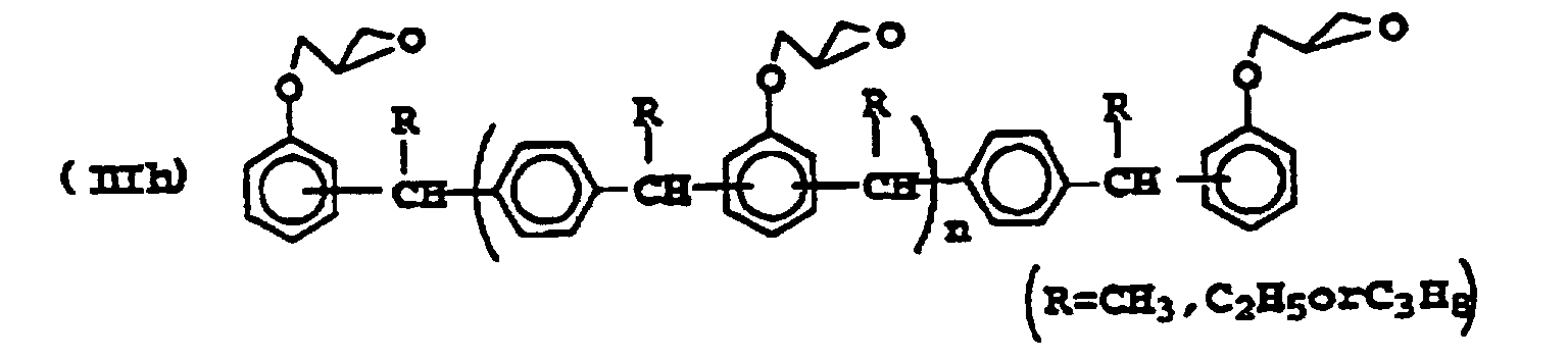 Figure 00240003