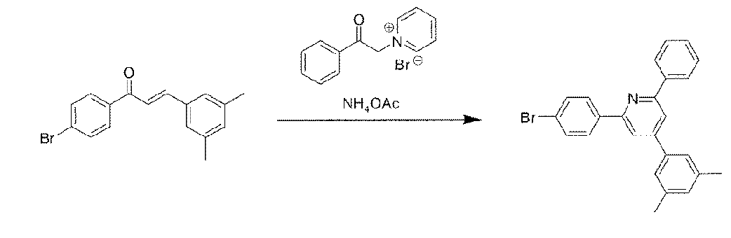 Figure JPOXMLDOC01-appb-C000170