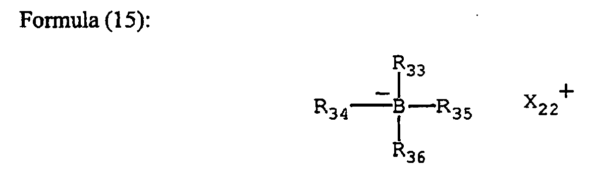 Figure imgb0034