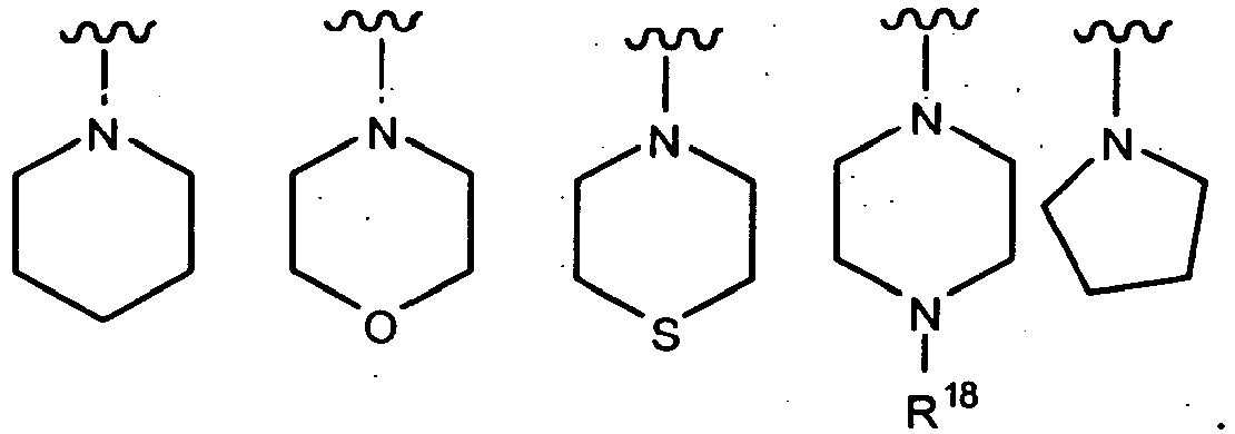 Figure imgb0109