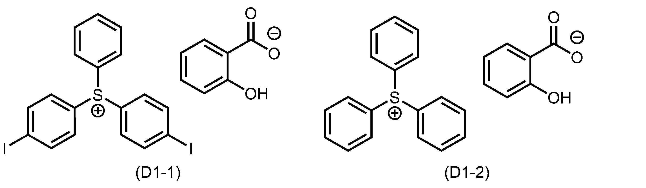 Figure JPOXMLDOC01-appb-C000130