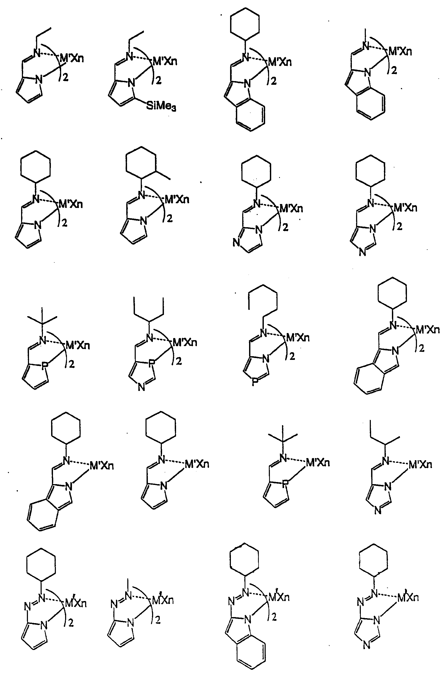 Figure 00370001