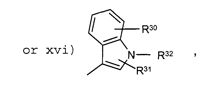Figure 00090002