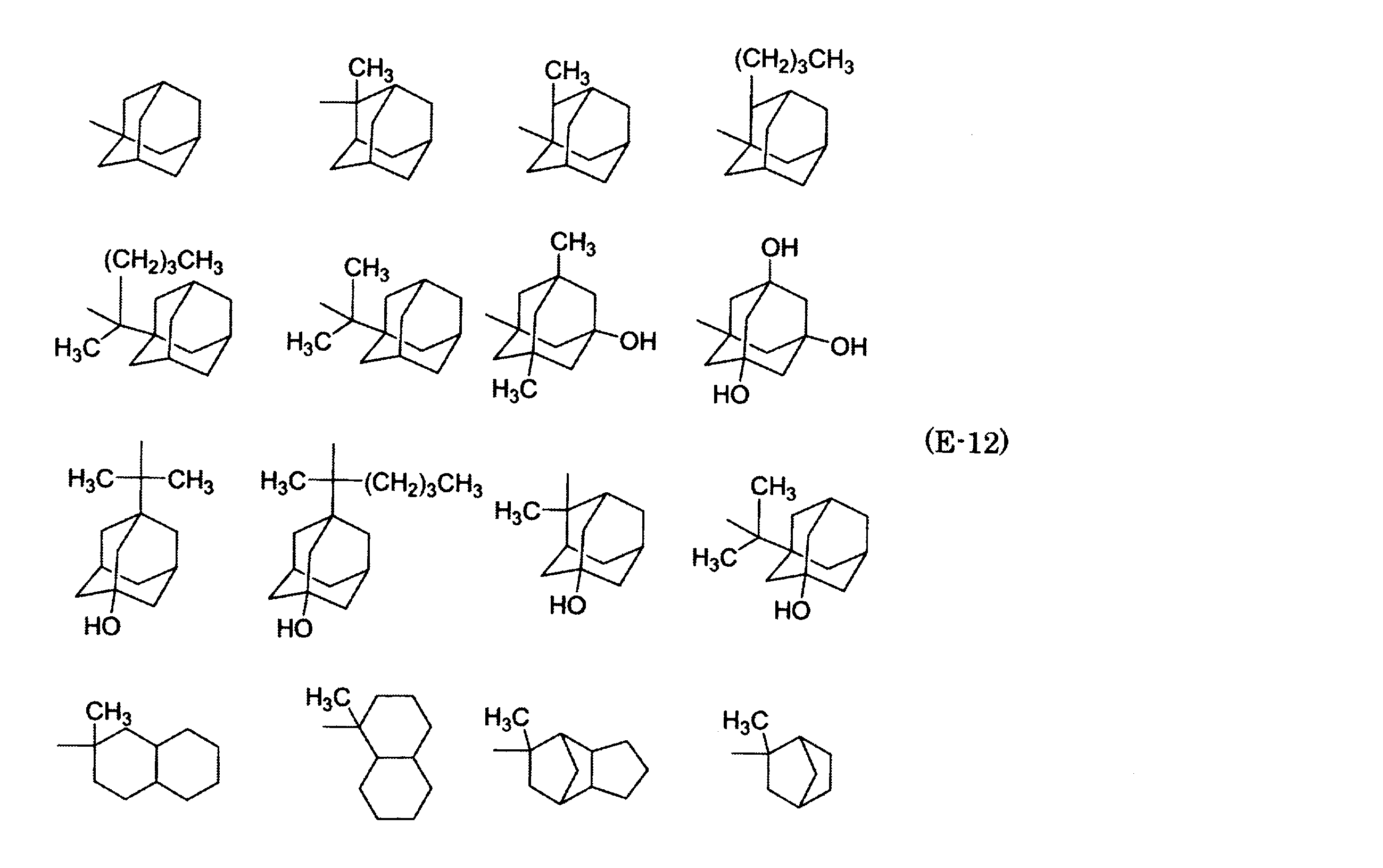 Figure JPOXMLDOC01-appb-C000126
