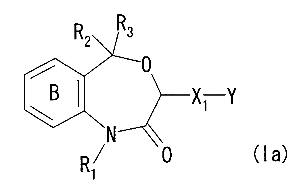 Figure 01130001