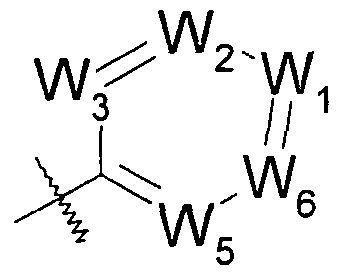 Figure imgf000033_0001