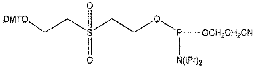 Figure imgb0001