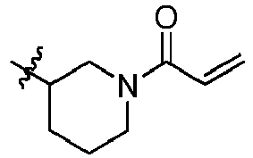 Figure imgb0137