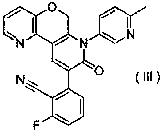 Figure imgb0137
