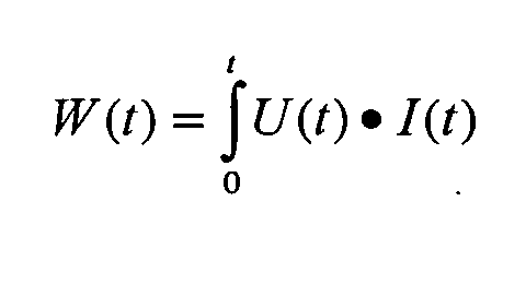 Figure 00020001