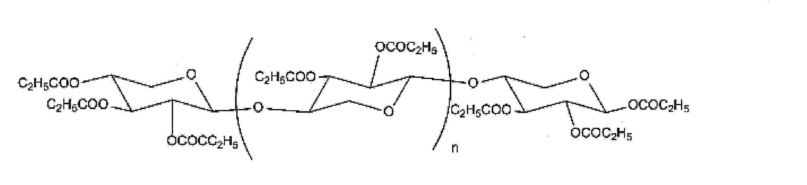 Figure JPOXMLDOC01-appb-C000044