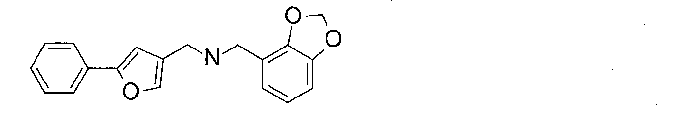 Figure 2023550737000123