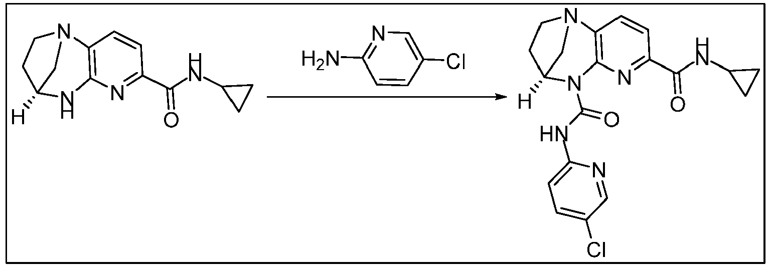 Figure imgb0367