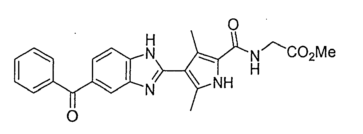 Figure imgb0032