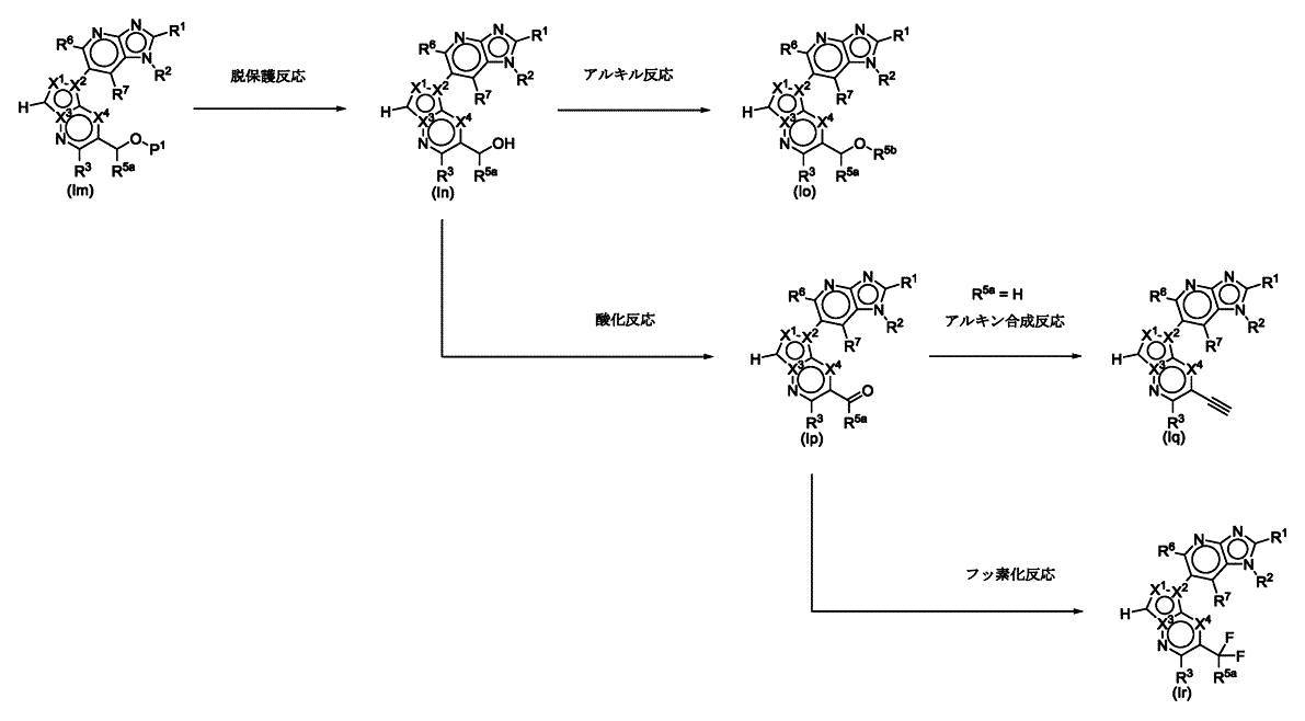 Figure JPOXMLDOC01-appb-C000021