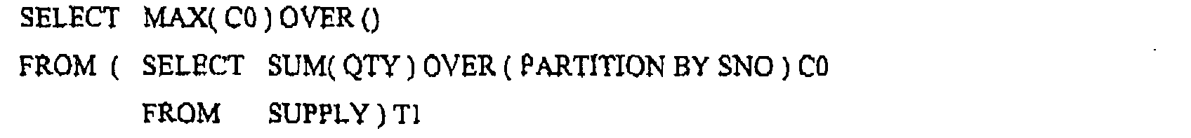 Figure 00070002