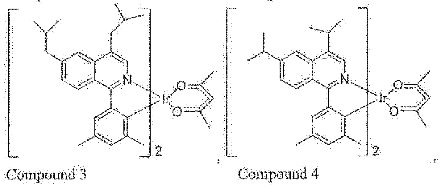 Figure imgb0270