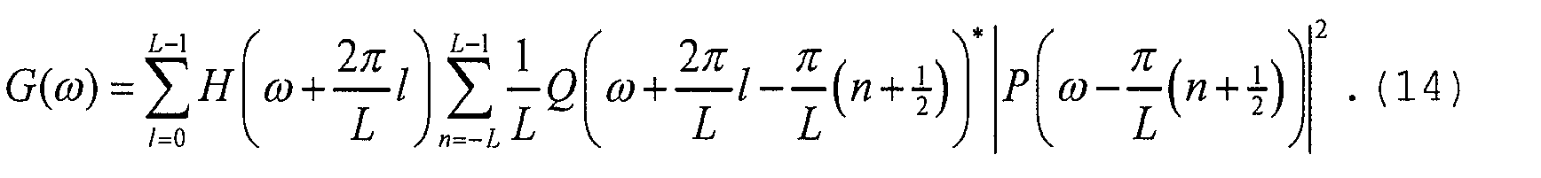 Figure imgb0016