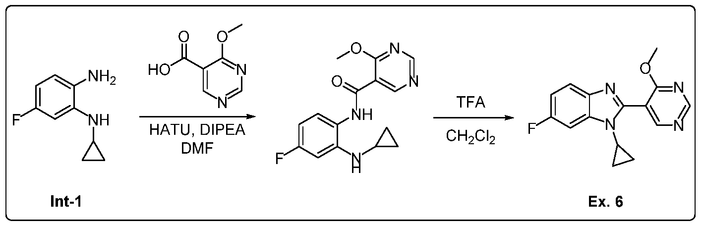 Figure imgf000065_0001