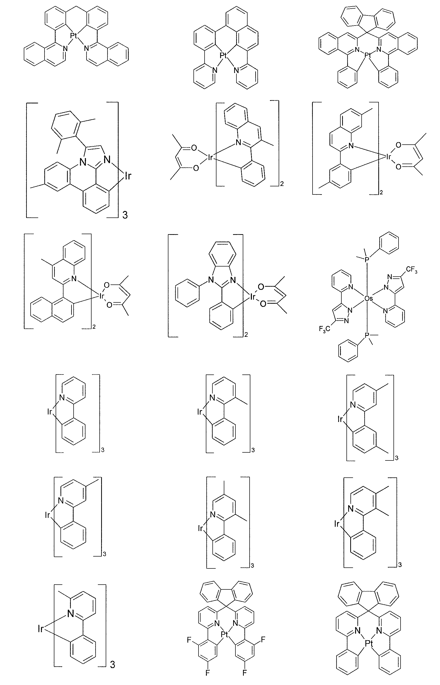 Figure pct00036