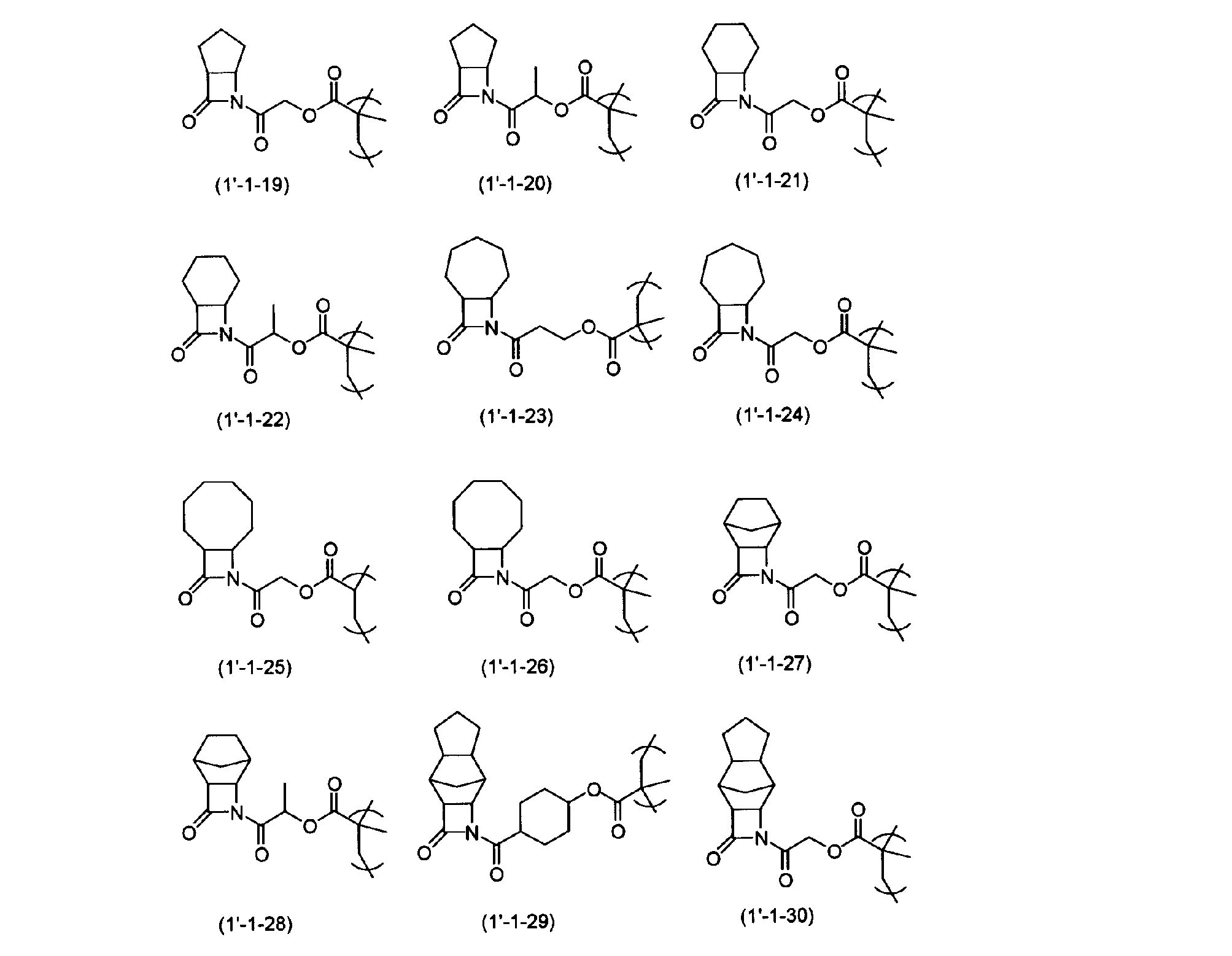 Figure JPOXMLDOC01-appb-C000023