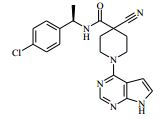 Figure img0123