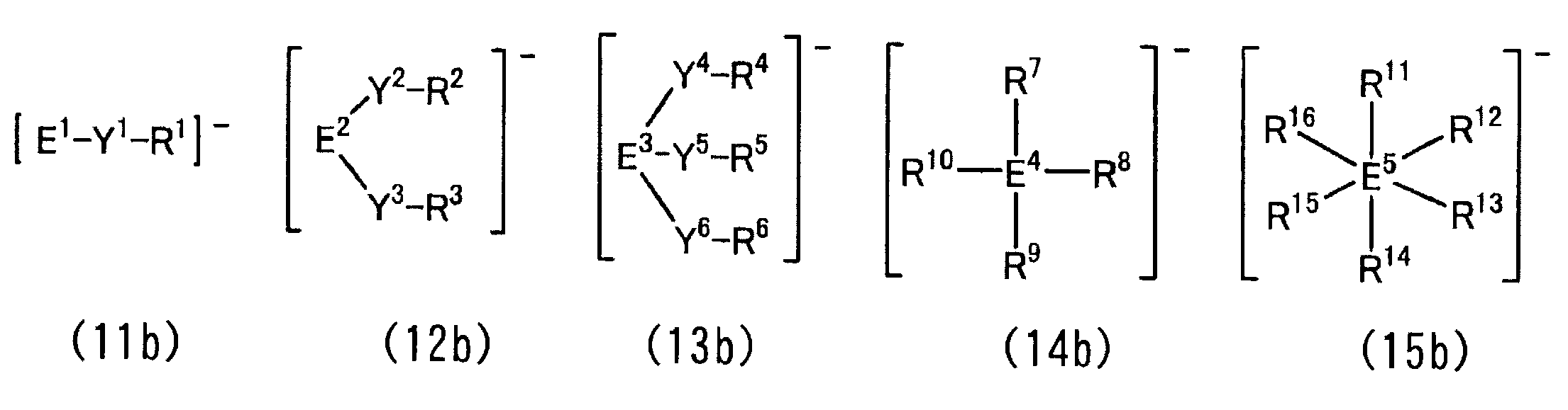 Figure JPOXMLDOC01-appb-C000008