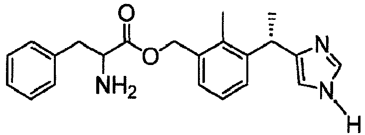 Figure imgb0017