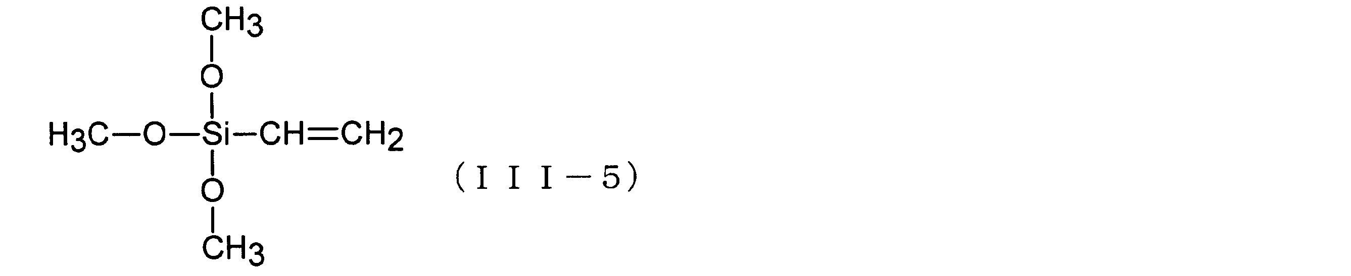 Figure JPOXMLDOC01-appb-I000024