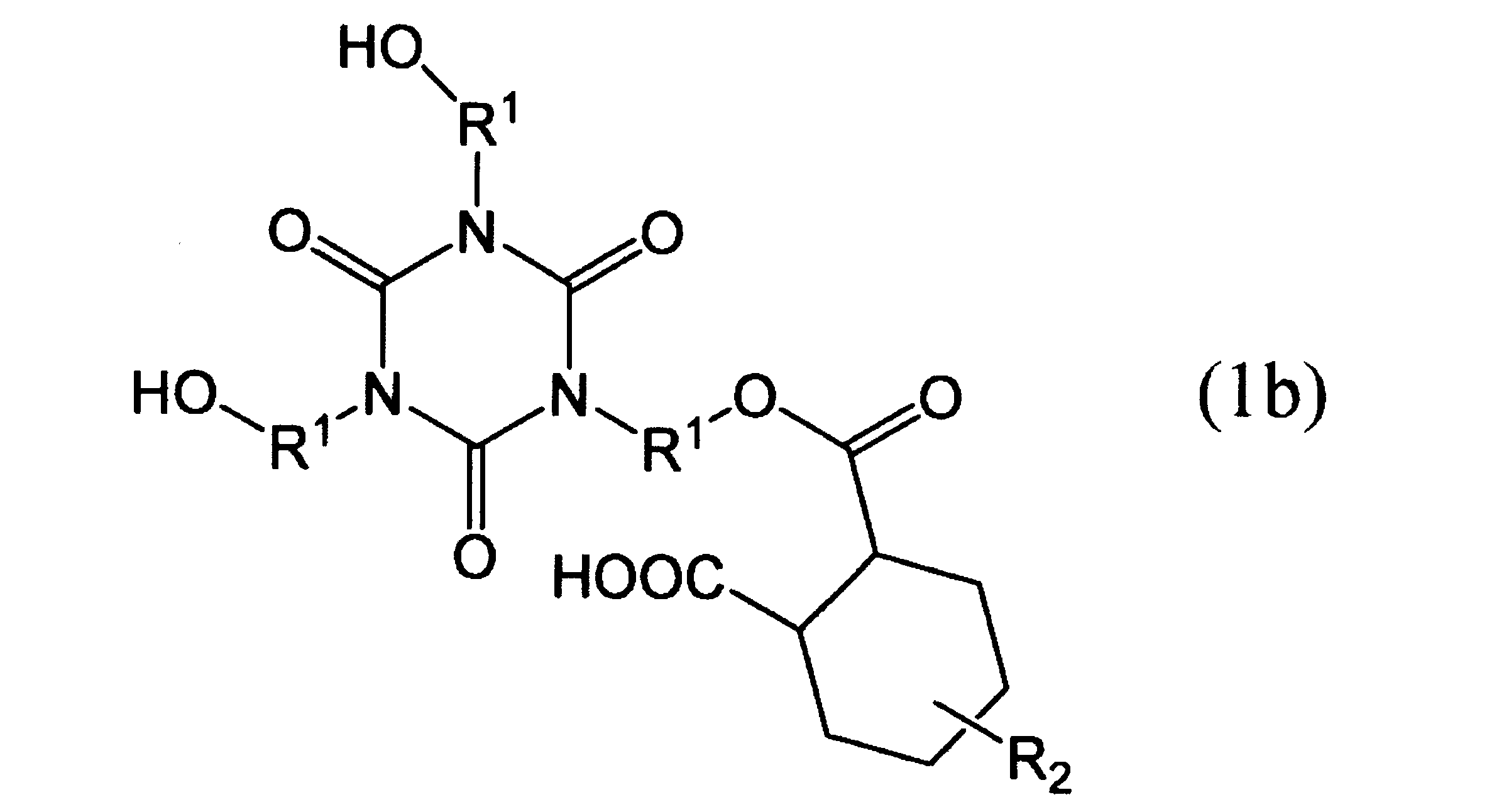 Figure JPOXMLDOC01-appb-C000009