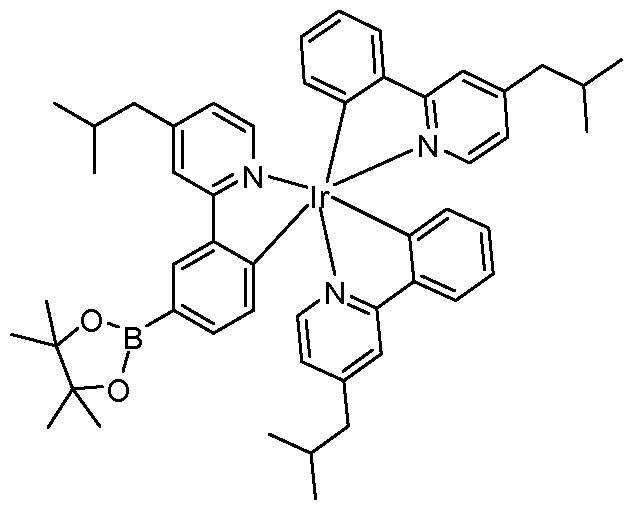 Figure imgf000034_0002