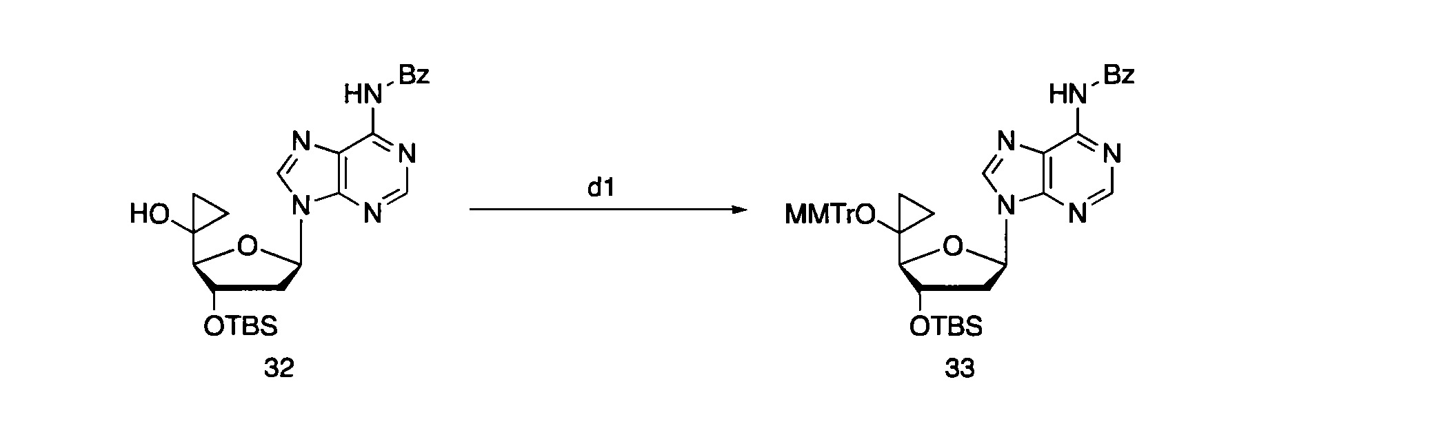 Figure JPOXMLDOC01-appb-C000090