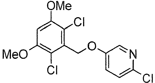 Figure imgb0262