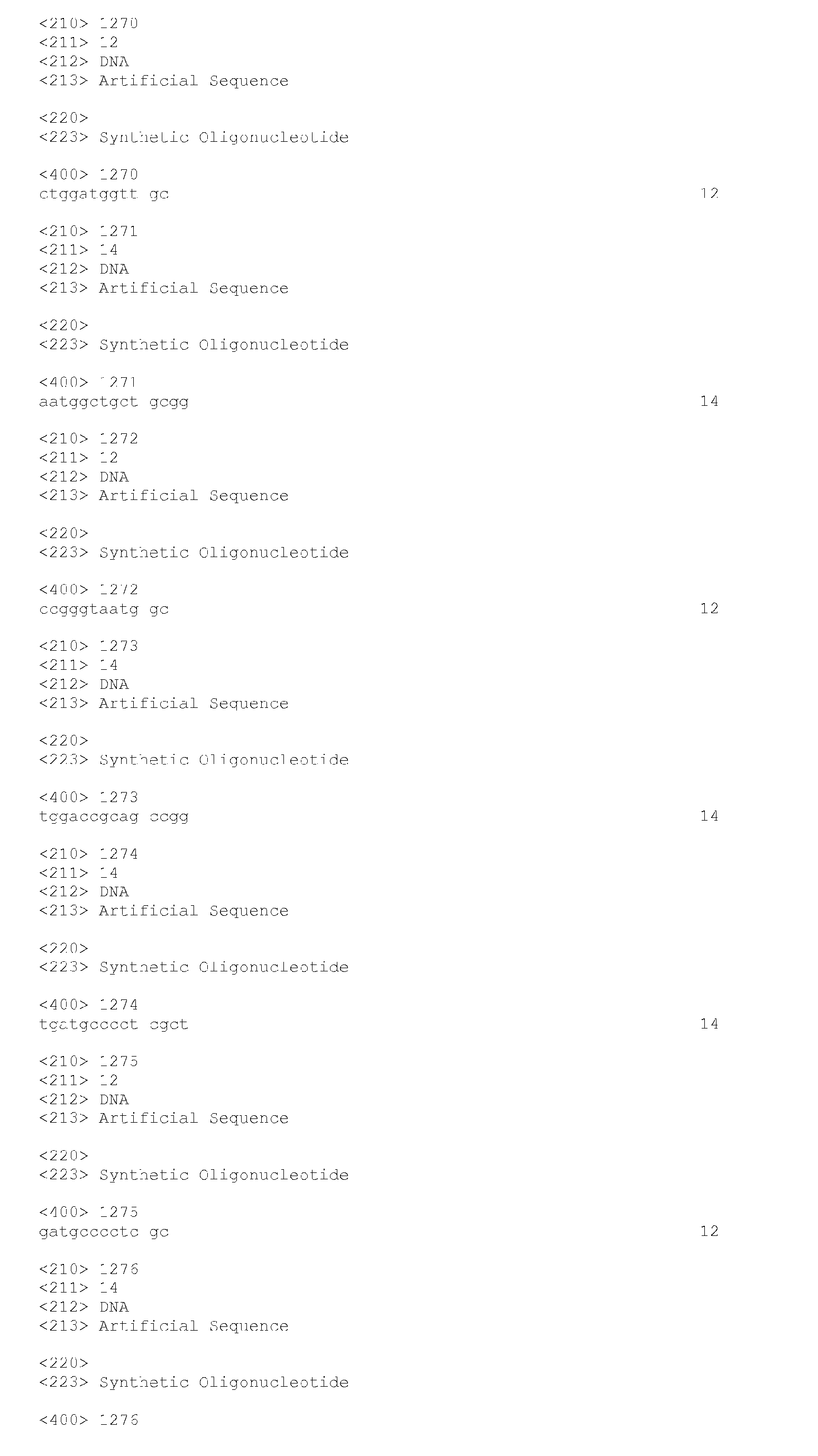 Figure imgb0280