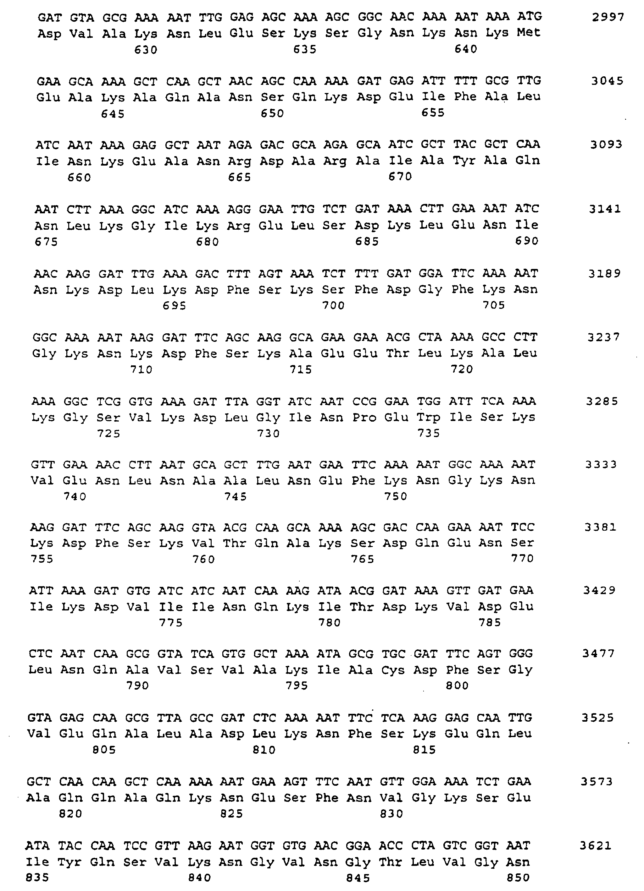 Figure 00910001