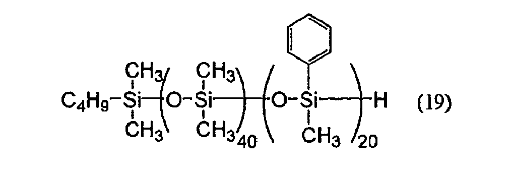 Figure imgb0023