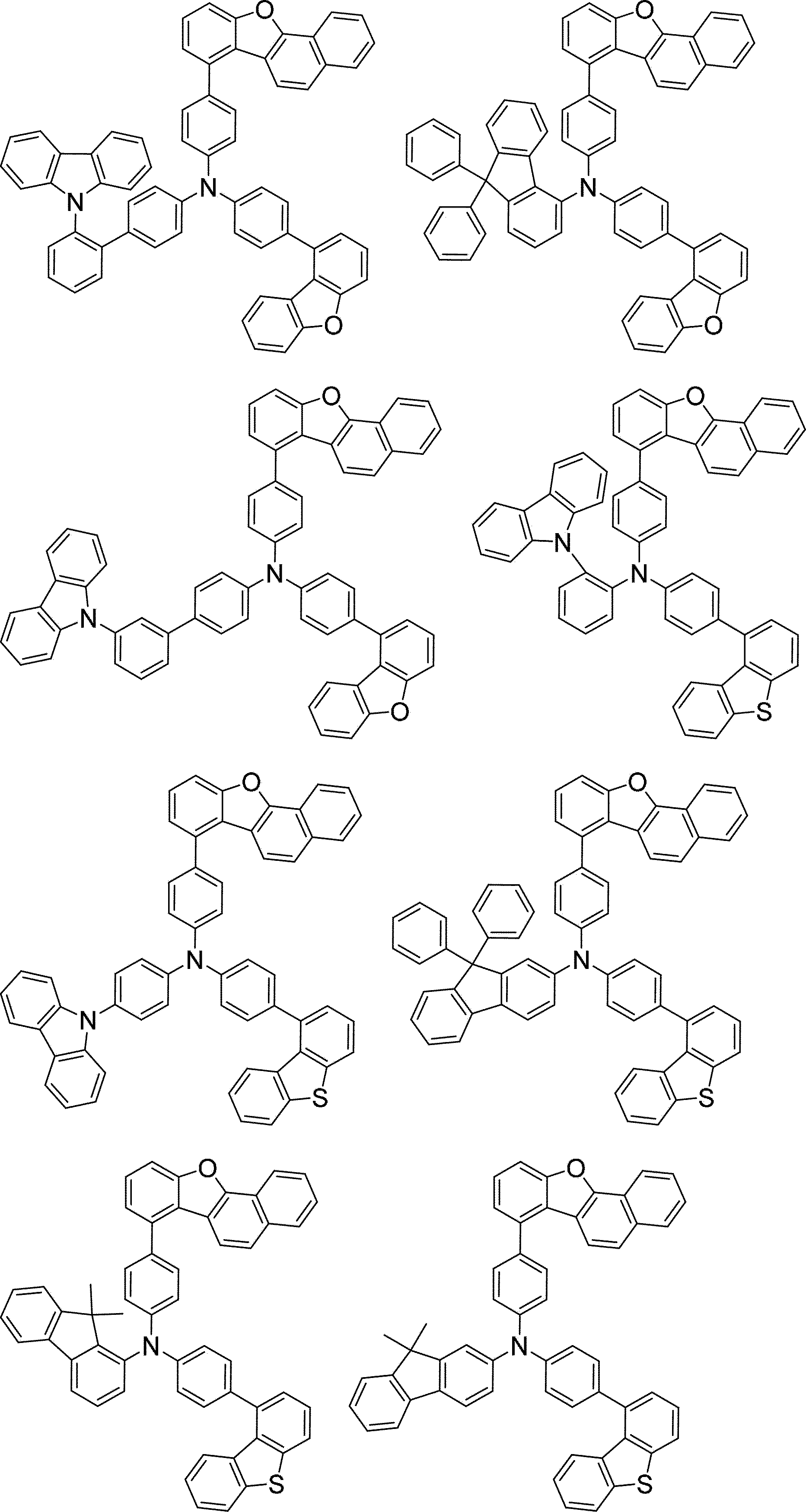 Figure JPOXMLDOC01-appb-C000208