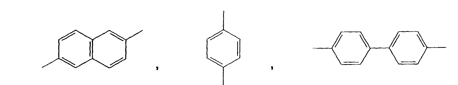 Figure 00250004