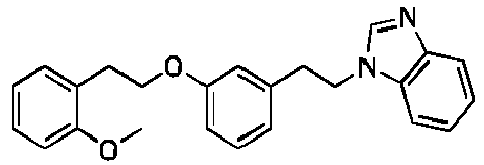 Figure imgb0124