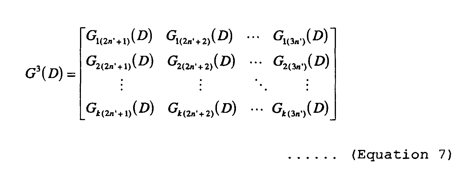 Figure 00360001