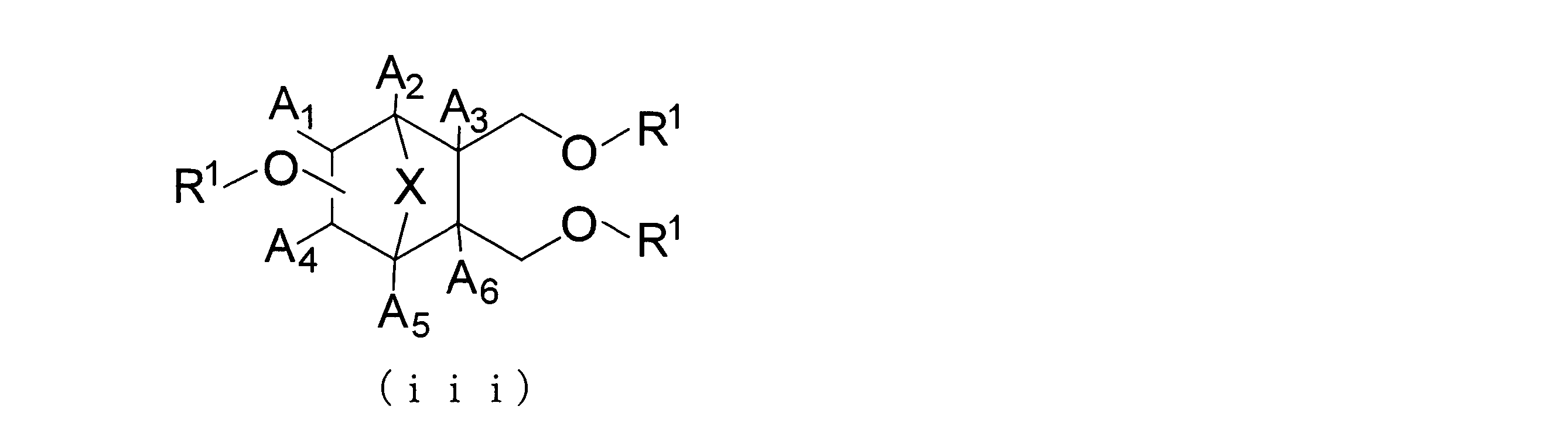 Figure JPOXMLDOC01-appb-C000020