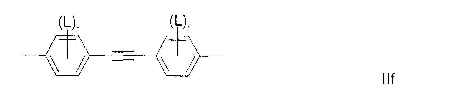 Figure 00160002