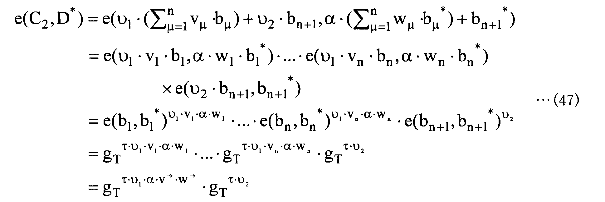Figure JPOXMLDOC01-appb-M000012