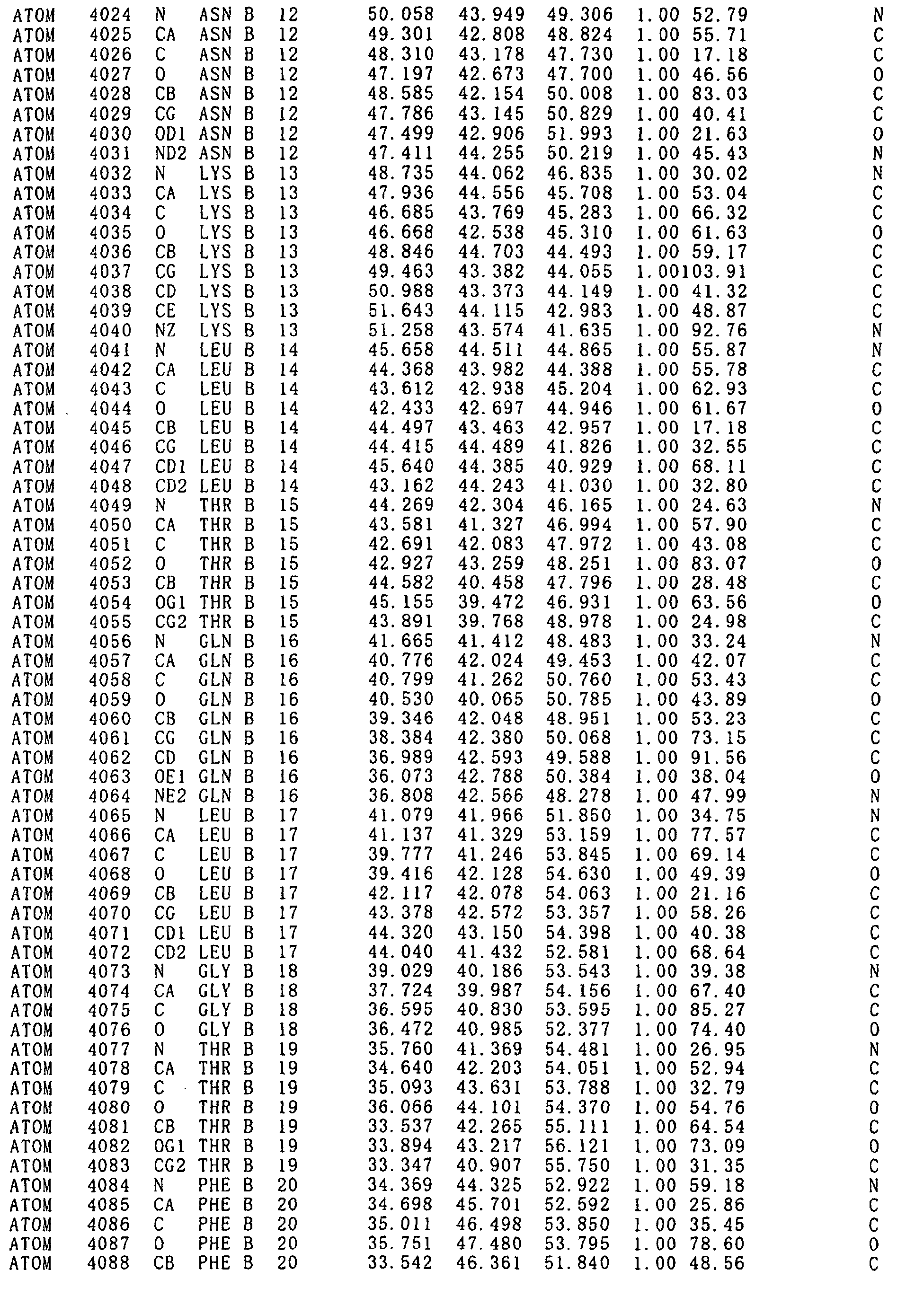 Figure 02100001