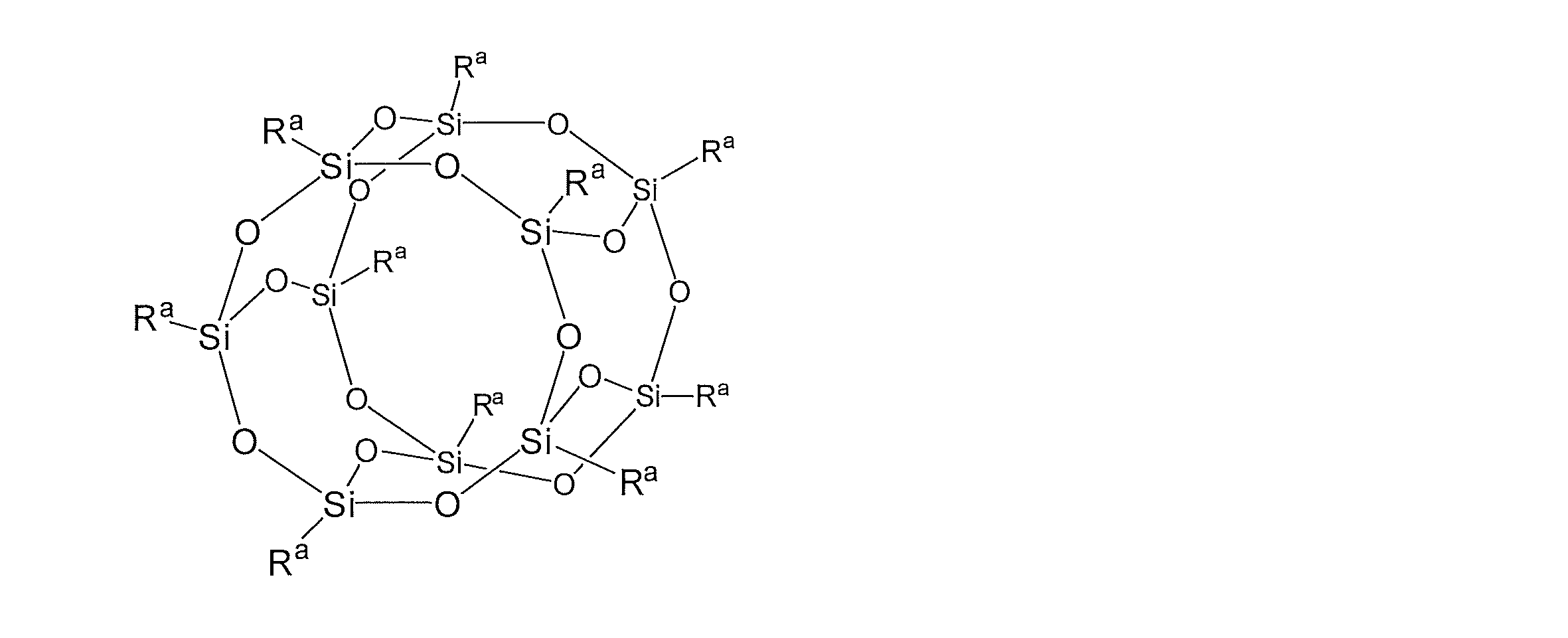 Figure JPOXMLDOC01-appb-C000012