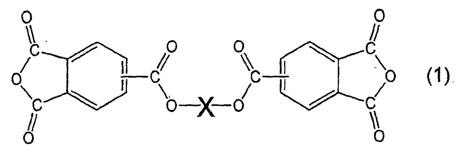 Figure 01150001