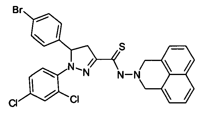 Figure imgb0201