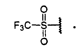 Figure 00180003